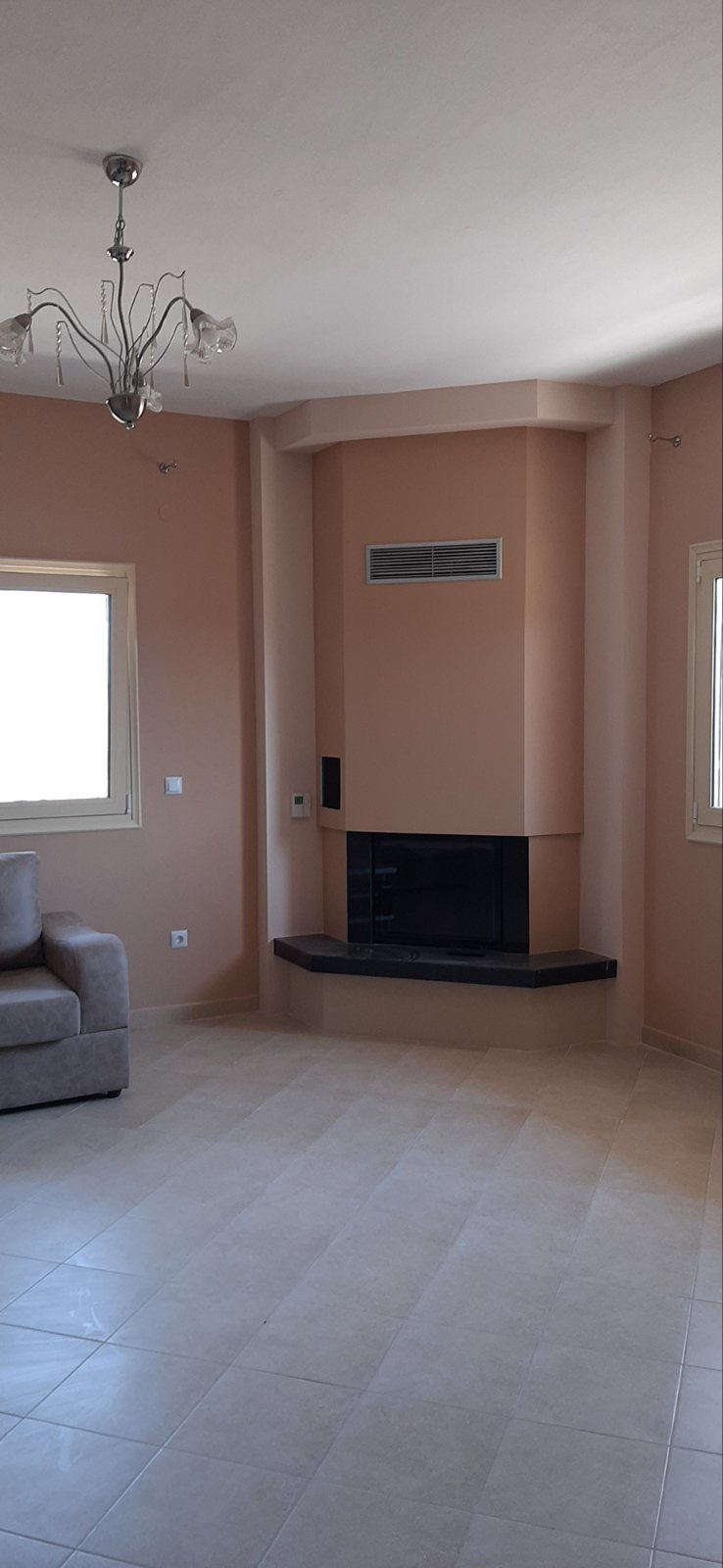 Κατασκευή Γυψοσανίδας